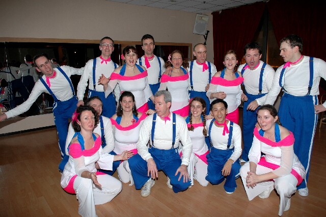 min 2007 02 03 kaval 278